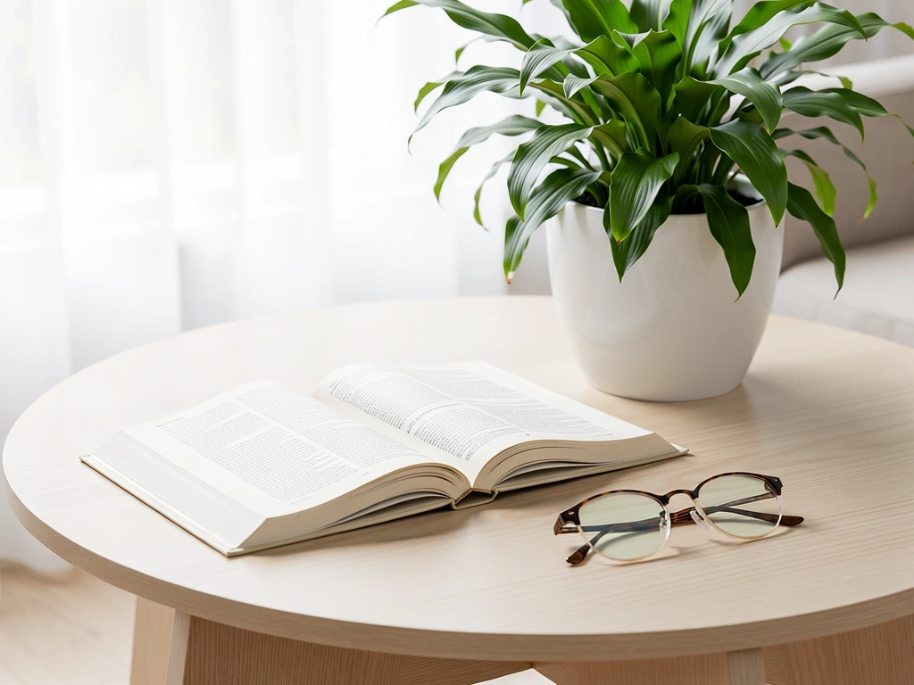 Lectura Consciente